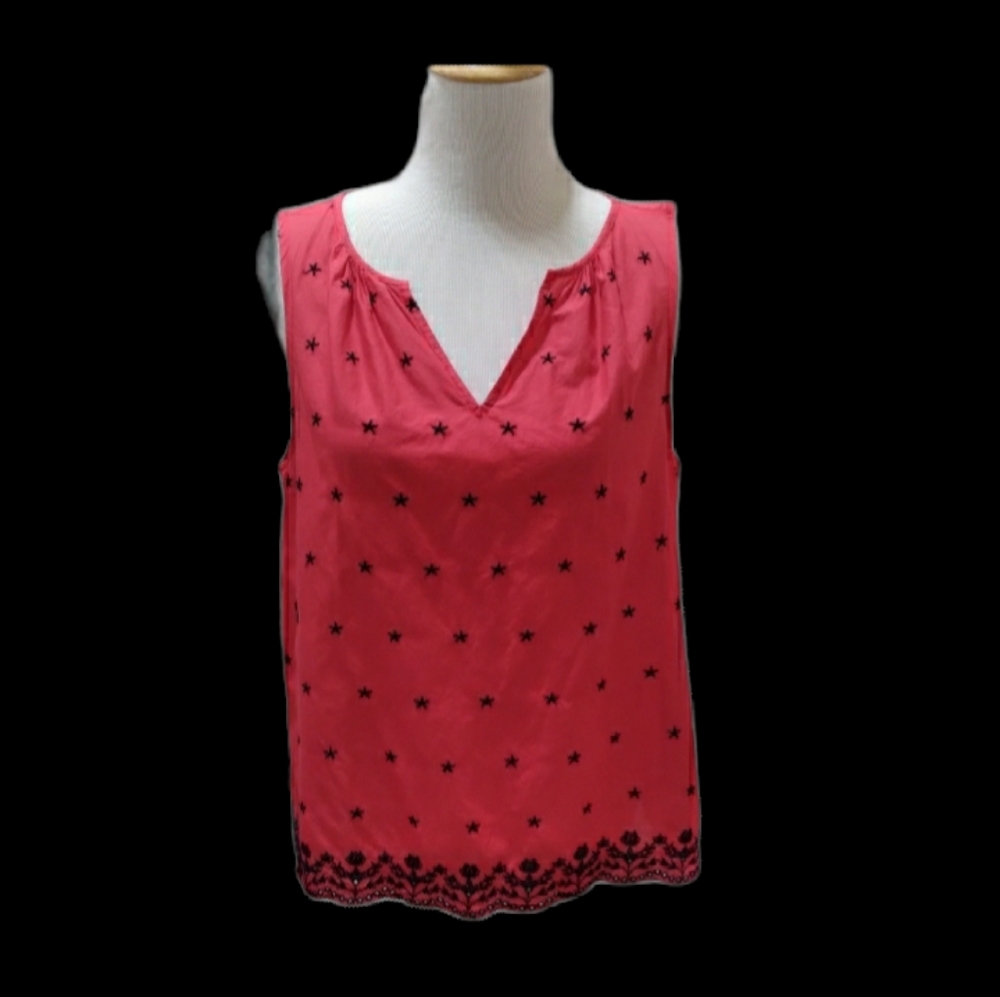 Gap top